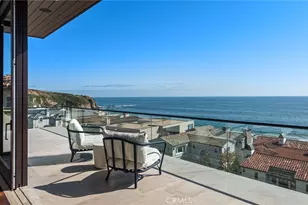 43 Beach View, Dana Point, CA 92629 - Photo 14