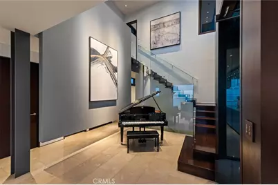 43 Beach View, Dana Point, CA 92629 - Photo 4