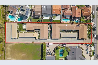 35322 Camino Capistrano, Dana Point, CA 92624 - Photo 4