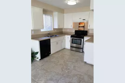 35322 Camino Capistrano, Dana Point, CA 92624 - Photo 26