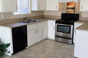 35322 Camino Capistrano, Dana Point, CA 92624 - Photo 26