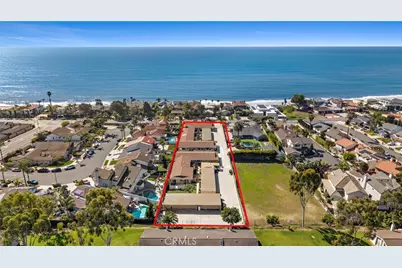 35322 Camino Capistrano, Dana Point, CA 92624 - Photo 1