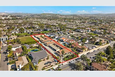 35322 Camino Capistrano, Dana Point, CA 92624 - Photo 10