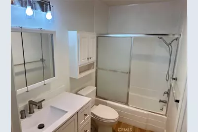 35322 Camino Capistrano, Dana Point, CA 92624 - Photo 30