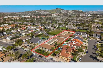 35322 Camino Capistrano, Dana Point, CA 92624 - Photo 12