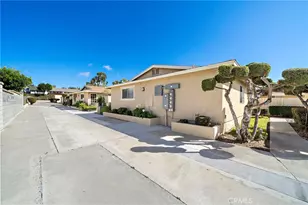 35322 Camino Capistrano, Dana Point, CA 92624 - Photo 16