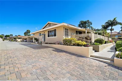 35322 Camino Capistrano, Dana Point, CA 92624 - Photo 14