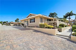 35322 Camino Capistrano, Dana Point, CA 92624 - Photo 14