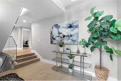 920 Quivera, Laguna Beach, CA 92651 - Photo 14