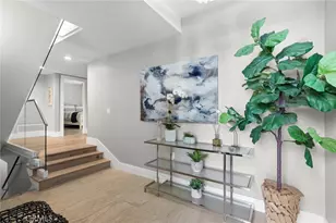 920 Quivera, Laguna Beach, CA 92651 - Photo 14