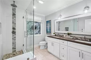 920 Quivera, Laguna Beach, CA 92651 - Photo 20