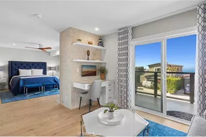 920 Quivera, Laguna Beach, CA 92651 - Photo 16