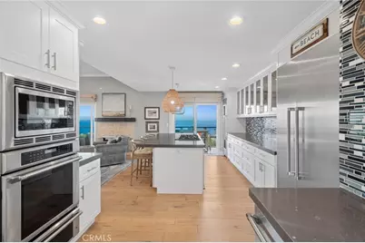 920 Quivera, Laguna Beach, CA 92651 - Photo 6