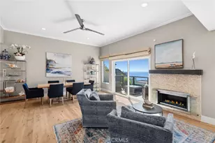 920 Quivera, Laguna Beach, CA 92651 - Photo 2