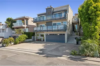 920 Quivera, Laguna Beach, CA 92651 - Photo 24