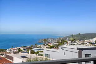 920 Quivera, Laguna Beach, CA 92651 - Photo 12