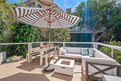 31722 Seacliff, Laguna Beach, CA 92651 - Photo 32