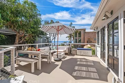 31722 Seacliff, Laguna Beach, CA 92651 - Photo 34