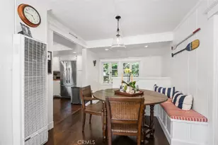 31722 Seacliff, Laguna Beach, CA 92651 - Photo 16