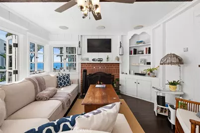 31722 Seacliff, Laguna Beach, CA 92651 - Photo 28