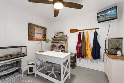 31722 Seacliff, Laguna Beach, CA 92651 - Photo 22