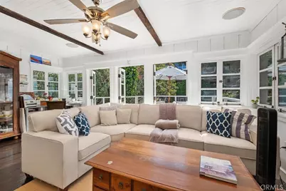 31722 Seacliff, Laguna Beach, CA 92651 - Photo 12