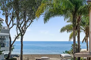 31722 Seacliff, Laguna Beach, CA 92651 - Photo 1