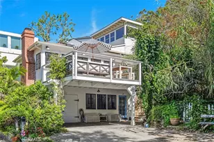 31722 Seacliff, Laguna Beach, CA 92651 - Photo 2