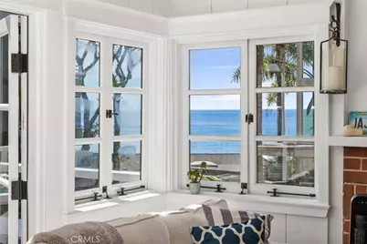 31722 Seacliff, Laguna Beach, CA 92651 - Photo 8