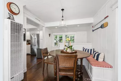 31722 Seacliff, Laguna Beach, CA 92651 - Photo 16