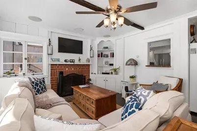 31722 Seacliff, Laguna Beach, CA 92651 - Photo 26