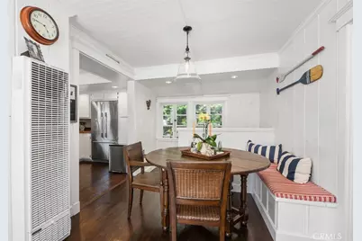 31722 Seacliff, Laguna Beach, CA 92651 - Photo 16