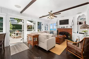 31722 Seacliff, Laguna Beach, CA 92651 - Photo 8