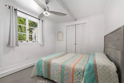 31722 Seacliff, Laguna Beach, CA 92651 - Photo 20