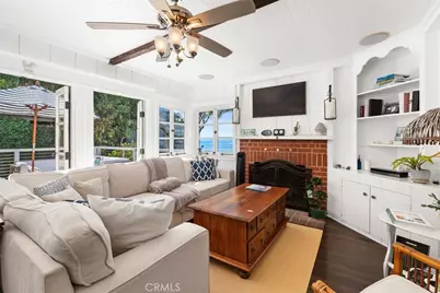 31722 Seacliff, Laguna Beach, CA 92651 - Photo 24