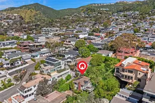 31722 Seacliff, Laguna Beach, CA 92651 - Photo 38