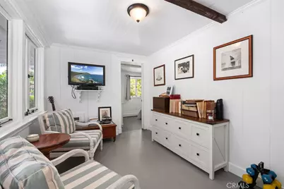 31722 Seacliff, Laguna Beach, CA 92651 - Photo 18