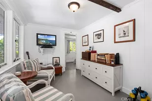 31722 Seacliff, Laguna Beach, CA 92651 - Photo 18