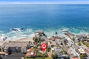 31722 Seacliff, Laguna Beach, CA 92651 - Photo 1