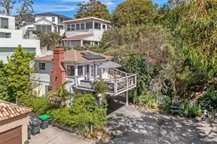 31722 Seacliff, Laguna Beach, CA 92651 - Photo 36