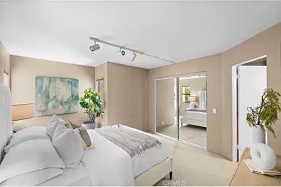 923 Balboa Avenue, Laguna Beach, CA 92651 - Photo 18