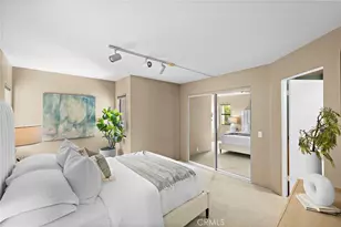 923 Balboa Ave, Laguna Beach, CA 92651 - Photo 18