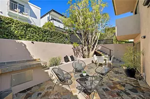 923 Balboa Ave, Laguna Beach, CA 92651 - Photo 6