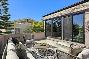 923 Balboa Ave, Laguna Beach, CA 92651 - Photo 14