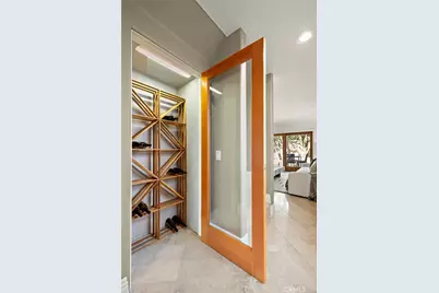 923 Balboa Avenue, Laguna Beach, CA 92651 - Photo 24