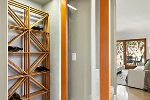 923 Balboa Ave, Laguna Beach, CA 92651 - Photo 24