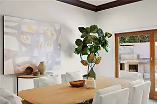 923 Balboa Ave, Laguna Beach, CA 92651 - Photo 26
