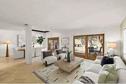 923 Balboa Avenue, Laguna Beach, CA 92651 - Photo 2