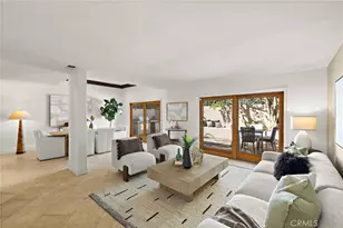 923 Balboa Ave, Laguna Beach, CA 92651 - Photo 2