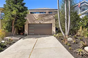 923 Balboa Ave, Laguna Beach, CA 92651 - Photo 38